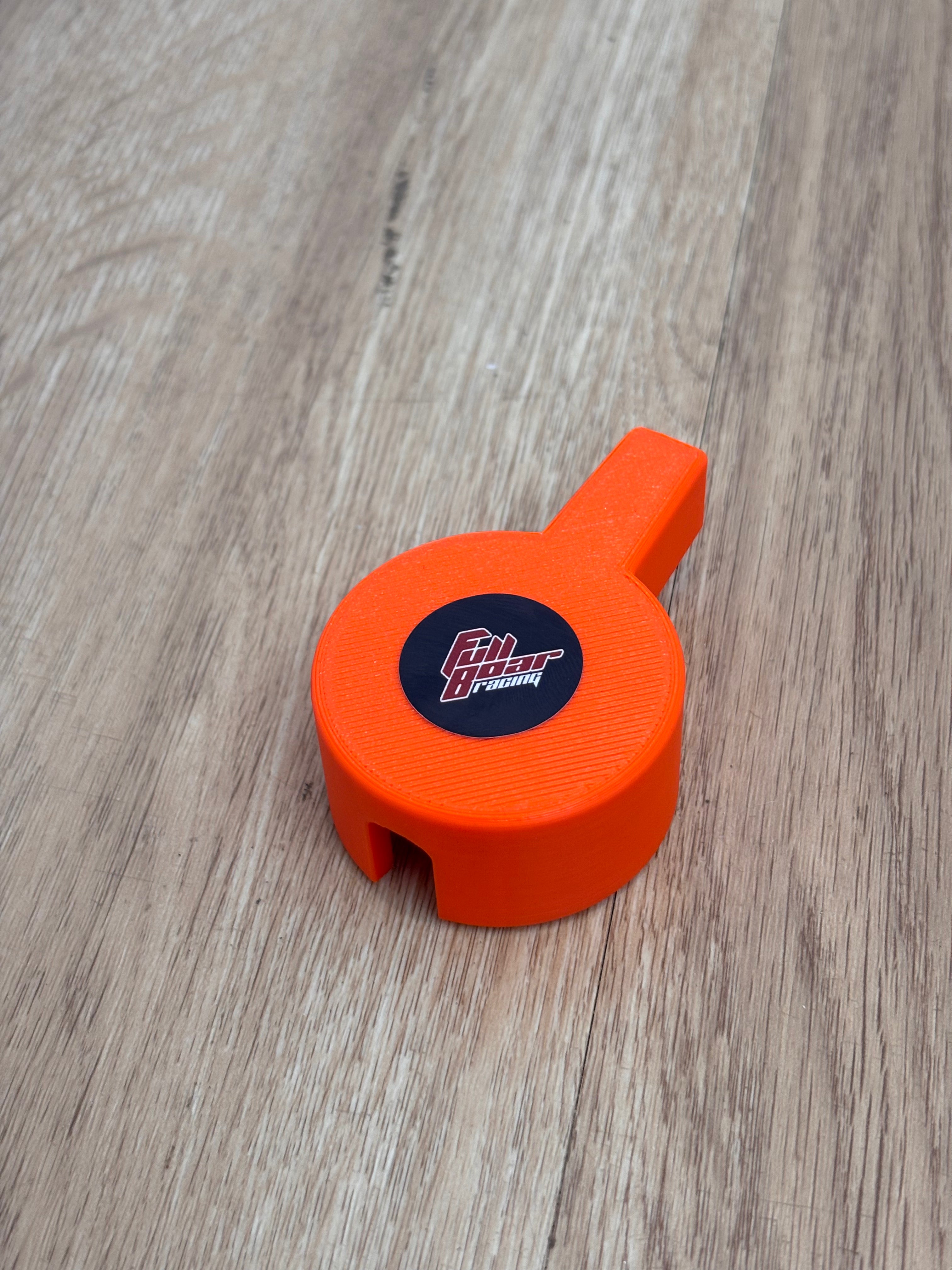 EASY OPEN - RADIATOR CAP TOOL KTM